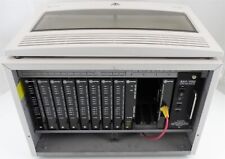 Mitel 200 pbx for sale  Seattle