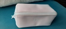 Trousse beauté dïor d'occasion  Ermont
