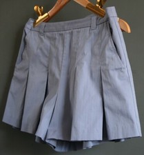 Pringle preppy mini for sale  GLASGOW