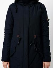 Parka penfiled hazelton d'occasion Parka penfiled hazelton d'occasion  Voisins-le-Bretonneux