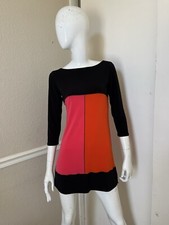 Eva varro new for sale  Aliso Viejo