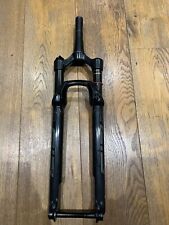 Rockshox sid for sale  WINCHESTER