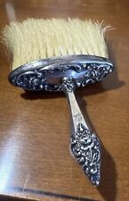 Antique foster bailey for sale  Burlington