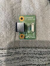 Genuine roland versacamm for sale  USA