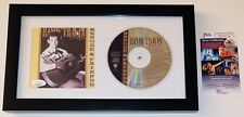 Randy travis country for sale  Pittsburgh