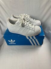 Scarpe donna adidas usato  Settingiano
