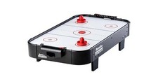 Bandito airhockey kiddyspeed gebraucht kaufen  Neuenstadt am Kocher