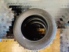 Pneumatici usati gomme usato  Italia