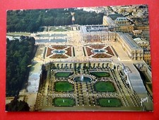 Schloss versailles château gebraucht kaufen  Erfurt