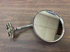 Vintage 1930s 1940s for sale  Evansville