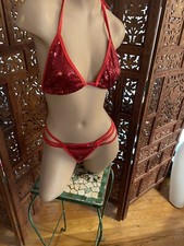 Stripper wear exotic for sale  Wilkes Barre