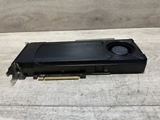 Asus nvidia geforce for sale  Canoga Park