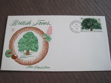 1974 br. trees for sale  BRADFORD