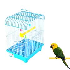 Small birds cage for sale  ILFORD