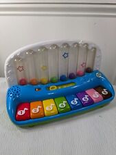 Leapfrog poppin play for sale  Pensacola