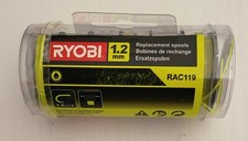 Bobine ryobi rac119 d'occasion  Limeil-Brévannes