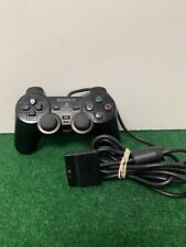 Sony playstation dual d'occasion  Expédié en Belgium