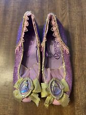 Disney princess rapunzel for sale  Saint Cloud