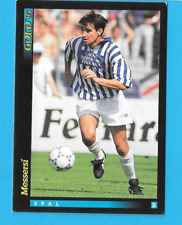Score gold 1993 usato  Maranello