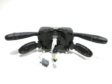 Commande volant 98062257xt d'occasion  France