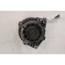 Alternatore per daewoo usato  Bedizzole