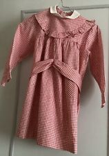 Ancienne blouse écolier d'occasion  Marck
