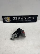Ford fiesta st150 for sale  CHESTERFIELD
