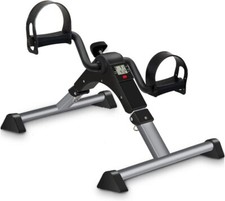 Goredi desk bike for sale  Garland