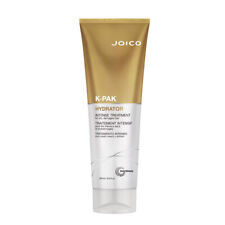 Joico pak hydrator usato  Sant Elpidio a Mare
