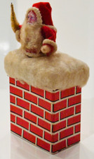 celluloid santa for sale celluloid santa for sale Los Angeles