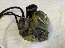 Peugeot speedfight 50cc for sale  MANSFIELD