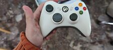 Controller xbox 360 usato  Forio