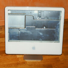 Scocca apple imac usato  Milano