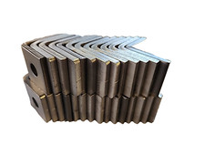 Degree hole strut for sale  Spring Valley