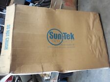 Sun tek fixed for sale  East Setauket
