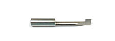 .410 minimum bore for sale  Glendale