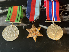 Genuine british ww2 for sale  STOCKPORT