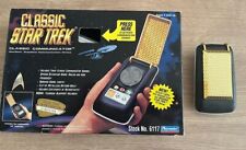 Classic star trek for sale  UK