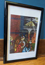 Jazz new orleans for sale  Denver
