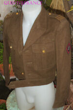 Unf302 blouson m46 d'occasion  Le Beausset