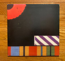 Usado, Pink Floyd - The Final Cut LP Columbia QC 38243 1983 1st Pressing comprar usado  Enviando para Brazil