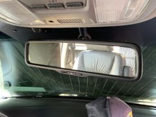 Oem rear view for sale  Lehi