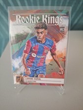 Panini donruss soccer gebraucht kaufen  Osthofen