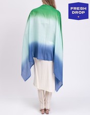 Rrp 620 etro usato Rrp 620 etro usato  Spedire a Italy