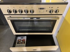 Rangemaster professional induc for sale  LONDON