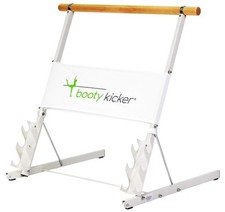 stand bk equipment for sale stand bk equipment for sale Seattle