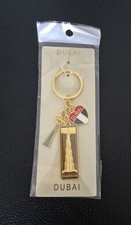 Schlüsselanhänger dubai neu gebraucht kaufen  Geldern