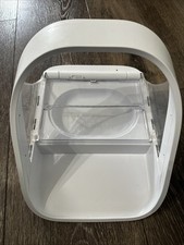 Sure petcare sureflap for sale  Abrams