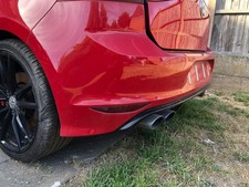 2012 2017 mk7 for sale  BIRMINGHAM