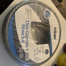 Seller fast rolson for sale  BELPER